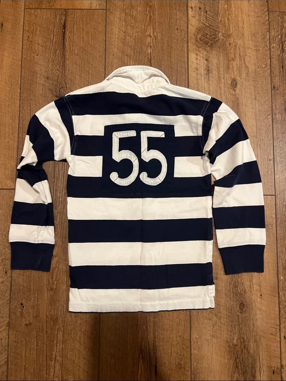Penn State Toddler Long Sleeve Shirt Bundle, 4T